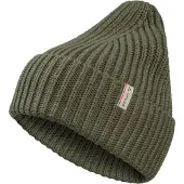 Vaude Herren Moena Beanie II