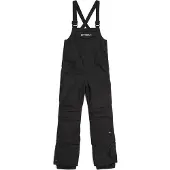 O'Neill Fwc'cruz Bib Pants black out (19010) 176