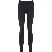 Odlo Performance Warm Eco Baselayer-hose