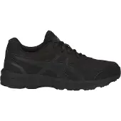 Asics Sneakers Gel-Mission 3 1132A072 Schwarz