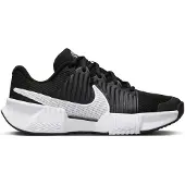 Nike Damen Tennisoutdoorschuhe W ZOOM GP CHALLENGE PRO CLY