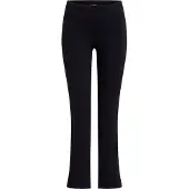 ENERGETICS Damen Sporthose Marion SHT W
