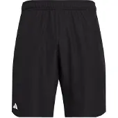 Adidas Herren Shorts Club Tennis Climacool (Länge 7 Zoll)