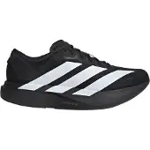 Adidas Herren Laufschuhe Adizero EVO SL
