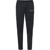 Nike Herren Sporthose M NK DF ACD25 PANT KPZ BR