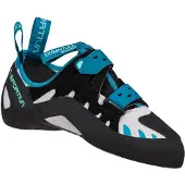 La Sportiva Tarantula Boulder Woman