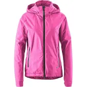 Gonso Damen Winterjacke mit Kapuze Save
