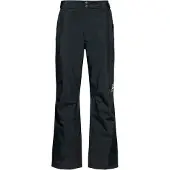 CMP Skihose in schwarz, Größe 27