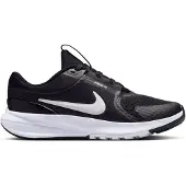 Nike Star Runner 5 Laufsportschuhe Kinder 40