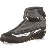 Fischer Damen Langlaufschuhe XC COMFORT PRO WS