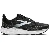 Brooks Laufschuhe Revel 8