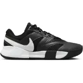 Nike Damen Tennisoutdoorschuhe W COURT LITE 4 CLY