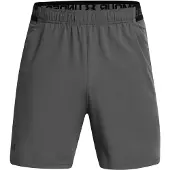 Under Armour Herren Shorts UA VANISH WOVEN 6IN SHORTS