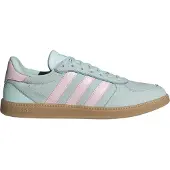 Adidas Breaknet Sleek JR0688 (5/halmin-clpink-minton)