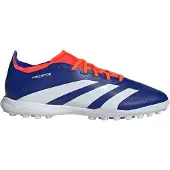 Adidas Fußballschuhe Predator League TF ID0910 Blau