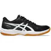 Asics Hallenschuh "UPCOURT 6" besonders geeignet für Handball und Volleyball