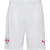 Puma Herren Shorts RBL Shorts Replica