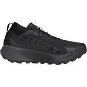 Adidas Terrex Agravic Gore-tex Trailrunning-schuhe