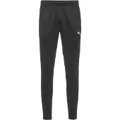 Puma Herren Sporthose teamGOAL Training Pant