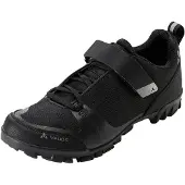 Vaude Bike Tvl Pavei 2.0 Mtb-schuhe