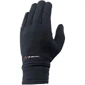 Roeckl sports Herren Handschuhe Kasa