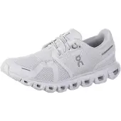 ON Laufschuh Cloud 6