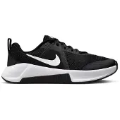 Nike Damen Workoutschuhe W MC TRAINER 3