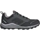 Adidas Tracerocker 2 Gore-tex Trailrunning-schuhe