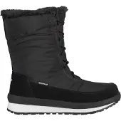 CMP Winterstiefel Damen