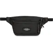 Eastpak CROSSBODY PRO Umhängetasche in schwarz, Größe Einheitsgröße