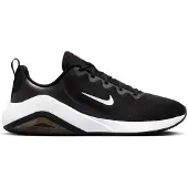Nike Damen Workoutschuhe W AIR ZOOM BELLA 7
