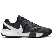 Nike Court Lite 4 Tennisschuhe Herren 42 1/2