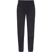 Endura Mt500 Spray Hosen