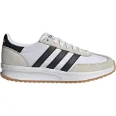 Adidas Sneakers Run 72
