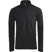 Vaude Jacke Cyclone VI