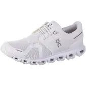 ON Sneakers 3MF10071200 in White color size 44