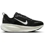 Nike Damen Laufschuhe W VOMERO 18