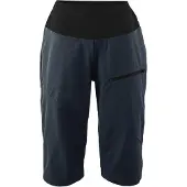 Gonso Damen Shorts Trail Shorts W