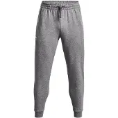 Under Armour Rival Fleece Joggers
