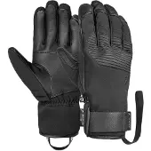 Reusch Handschuhe Andreas R-TEX XT Herren Black-9