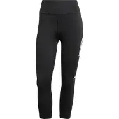 Adidas Damen Tights Own the Run