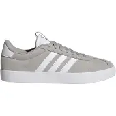 Adidas Sneakers VL Court 3.0 ID6280 Grau 40