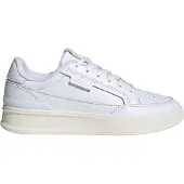 Adidas Sneaker Aspyre für Damen 41