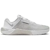 Nike Mecton 10 Sportschuhe Damen