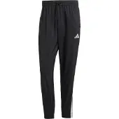 Adidas Herren Sporthose Essentials 3-Streifen Woven