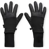 Under Armour Handschuhe Storm Fleece