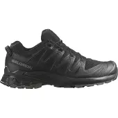 Salomon Schuhe Xa Pro 3d V9, L47271800