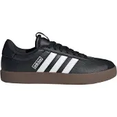 Adidas Sneakers ID8796 in Black color size 38 2/3