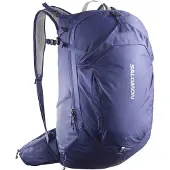 Salomon Rucksack LC2183300 für Herren