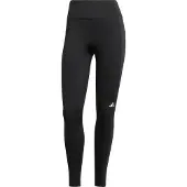 Adidas Lauftights "OWN THE RUN 7/8-LEGGINGS"
